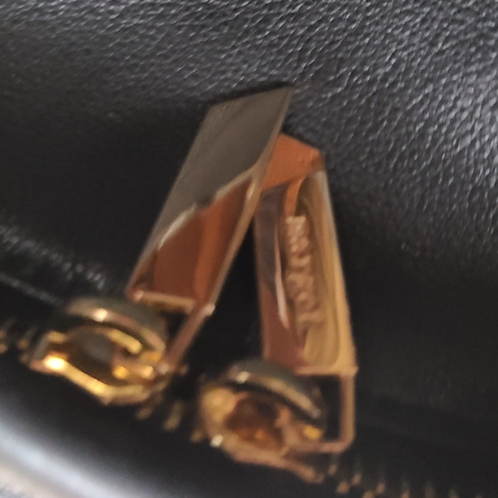 Margot Backpack - image 3